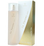 SO VARENS Perfume poolt Ulric de Varens