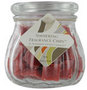 SPICED APPLE SCENTED Candles by Spiced Apple Scented
