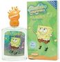 SPONGEBOB SQUAREPANTS Cologne by Nickelodeon