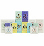 STACKED STYLE Perfume by Stacked Style