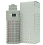 STEEL MOD SPORT Perfume by Monica Klink