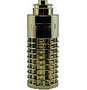 STEEL MOD Perfume de Monica Klink