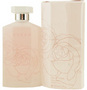 STELLA MCCARTNEY SHEER STELLA Perfume de Stella McCartney