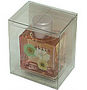 STILA JADE BLOSSOM Perfume by Stila Cosmetics