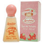 STRAWBERRY SHORTCAKE Perfume per Marmol & Son