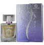 SURREAL Perfume by Eclectic Collections
