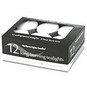 TEALIGHT CANDLE Candles by TEALIGHT CANDLE