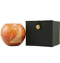 TERRA COTTA CANDLE GLOBE Candles by TERRA COTTA CANDLE GLOBE