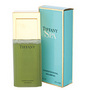 TIFFANY SPA Perfume od Tiffany