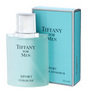TIFFANY SPORT Cologne por Tiffany
