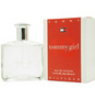 TOMMY GIRL 10 Perfume by Tommy Hilfiger