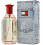 Tommy Girl Jeans by Tommy Hilfiger