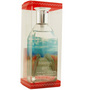 TOMMY GIRL SUMMER Perfume poolt Tommy Hilfiger