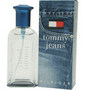 TOMMY JEANS Cologne by Tommy Hilfiger
