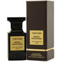 TOM FORD NEROLI PORTOFINO Cologne by Tom Ford