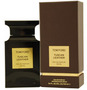 TOM FORD TUSCAN LEATHER Cologne by Tom Ford