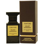 TOM FORD VELVET GARDENIA Cologne poolt Tom Ford