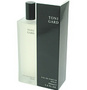 TONI GARD Perfume av Toni Gard