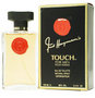 TOUCH Cologne by Fred Hayman
