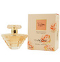 Tresor Eau De Printemps Sheer by Lancome