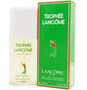 TROPHEE Cologne z Lancome