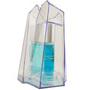 ULTRAVIOLET MAN LIQUID CRYSTAL SUMMER Cologne by Paco Rabanne