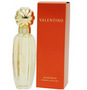 VALENTINO Perfume by Valentino