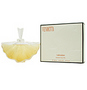 VENDETTA Perfume by Valentino