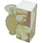 VENUS Perfume by Vicky Tiel