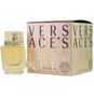 VERSACE ETHEREAL Perfume by Gianni Versace