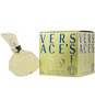 VERSACE EXCITING Perfume by Gianni Versace