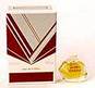 VERSACE Perfume ved Gianni Versace