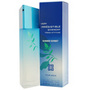 VERY IRRESISTIBLE FRESH ATTITUDE SUMMER SORBET Cologne Autor: Givenchy
