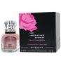 VERY IRRESISTIBLE ROSE CENTIFOLIA Perfume ved Givenchy
