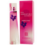 VERY IRRESISTIBLE SUMMER SORBET Perfume by Givenchy