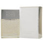 VERY PRETTY MICHAEL KORS Perfume per Michael Kors