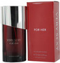 VERY SEXY Perfume by Victoria's Secret