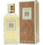 VETIVER ETRO Fragrance z Etro