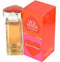 VICE VERSA Perfume by Yves Saint Laurent