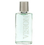 VISION Cologne by Fragrance Corp of America