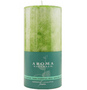 VITALITY AROMATHERAPY Candles door Vitality Aromatherapy