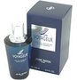 VOYAGEUR Cologne by Jean Patou