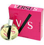 VS Perfume por Gianni Versace