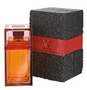 V V ROBERTO VERINO Cologne by Roberto Verino
