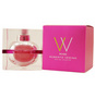 V V ROBERTO VERINO ROSE Perfume by Roberto Verino