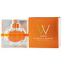 V V ROBERTO VERINO TROPIC Perfume by Robert Verino