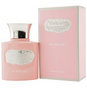 WASHINGTON TREMLETT MY FAIR LADY Perfume by Washington Tremlett