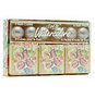 WATERCOLORS Perfume by Perfumers Workshop