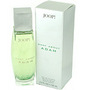 WHAT ABOUT ADAM Cologne by Joop!