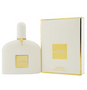 WHITE PATCHOULI Perfume esittäjä(t): Tom Ford